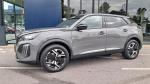 peugeot-2008-2026-eletrico-0cc