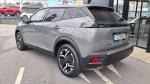 peugeot-2008-2026-eletrico-0cc