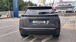 peugeot-2008-2026-eletrico-0cc