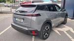 peugeot-2008-2026-eletrico-0cc