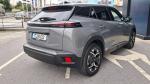 peugeot-2008-2026-eletrico-0cc