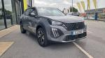 peugeot-2008-2026-eletrico-0cc