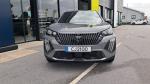 peugeot-2008-2026-eletrico-0cc