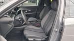 peugeot-2008-2026-eletrico-0cc