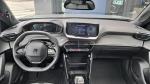 peugeot-2008-2026-eletrico-0cc