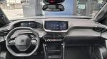 peugeot-2008-2026-eletrico-0cc