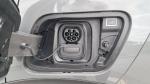 peugeot-2008-2026-eletrico-0cc