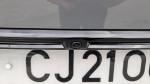peugeot-2008-2026-eletrico-0cc