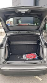 peugeot-2008-2026-eletrico-0cc