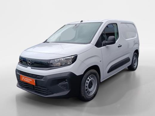 opel-combo-2025-eletrico-0cc