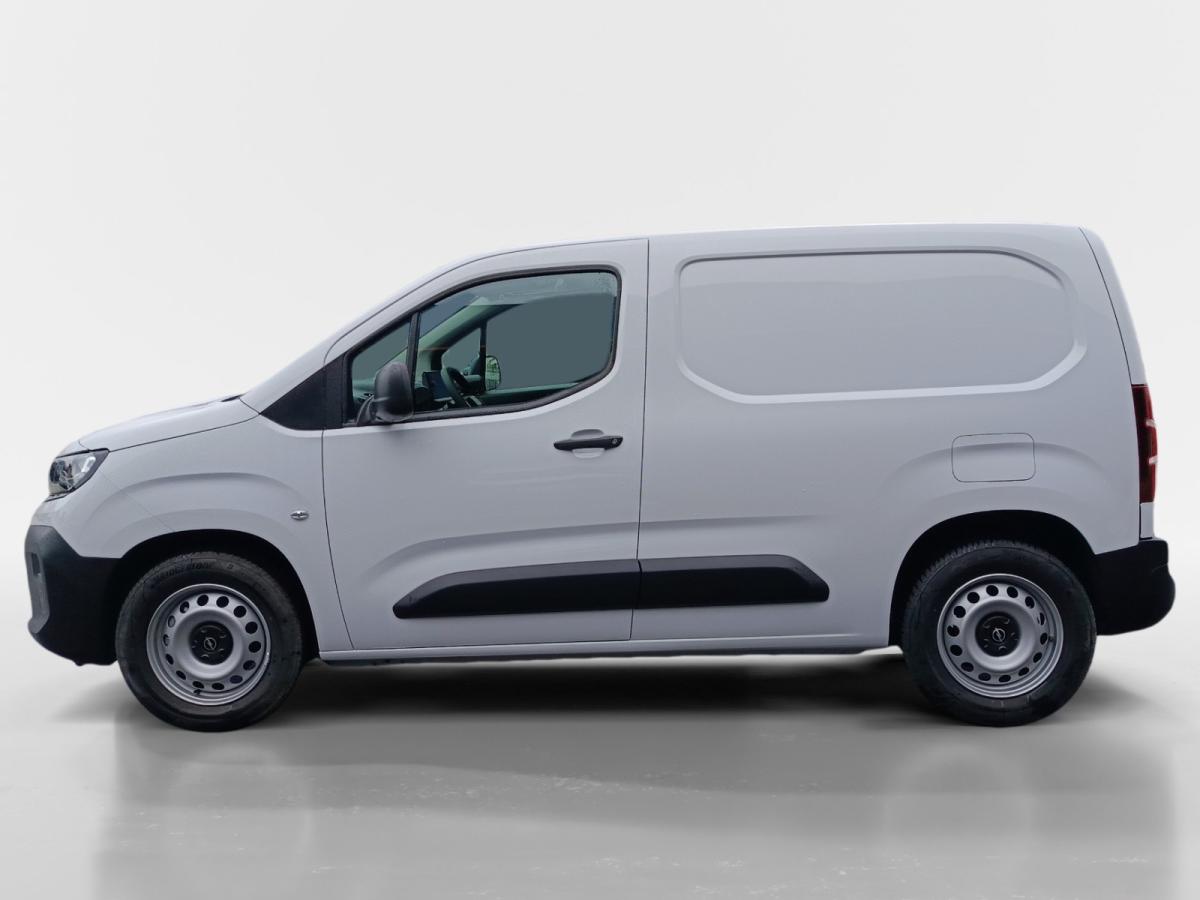 opel-combo-2025-eletrico-0cc