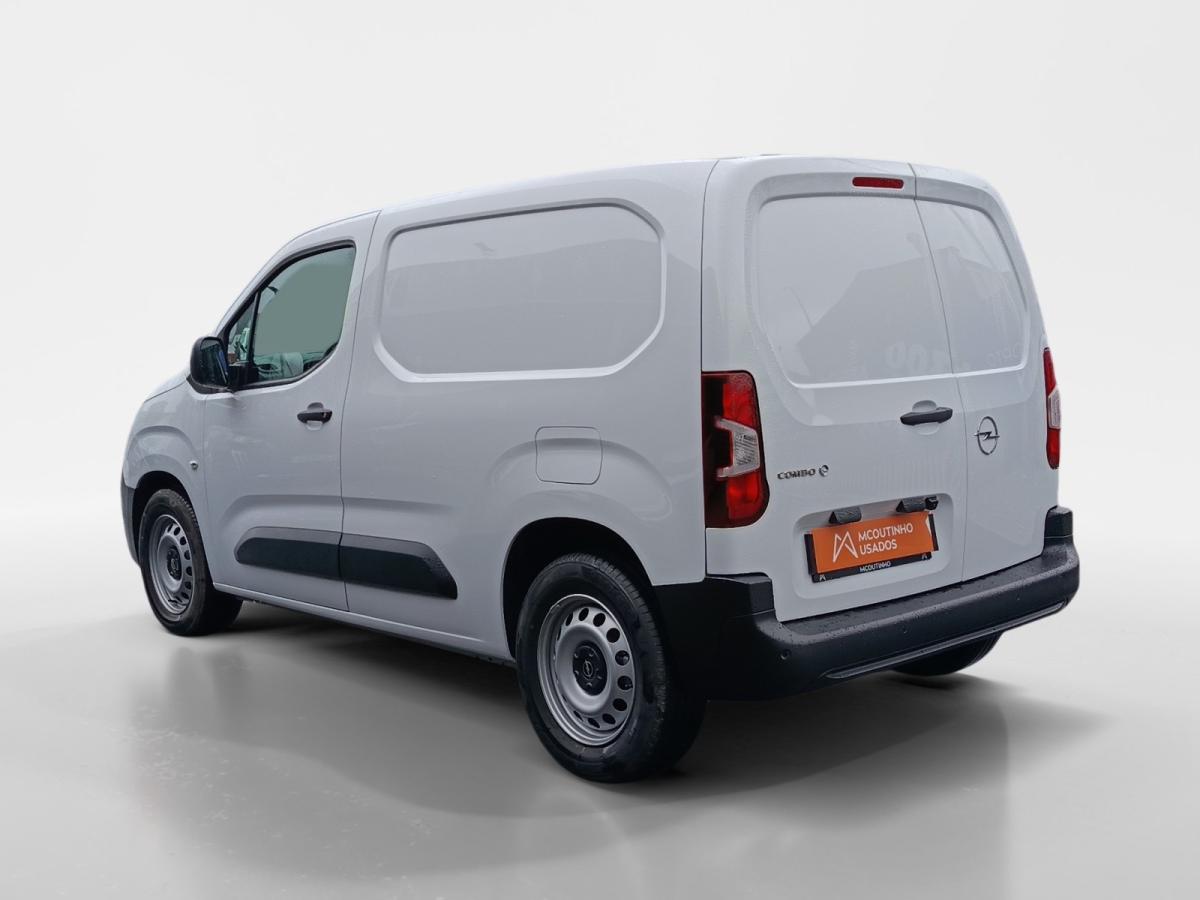 opel-combo-2025-eletrico-0cc