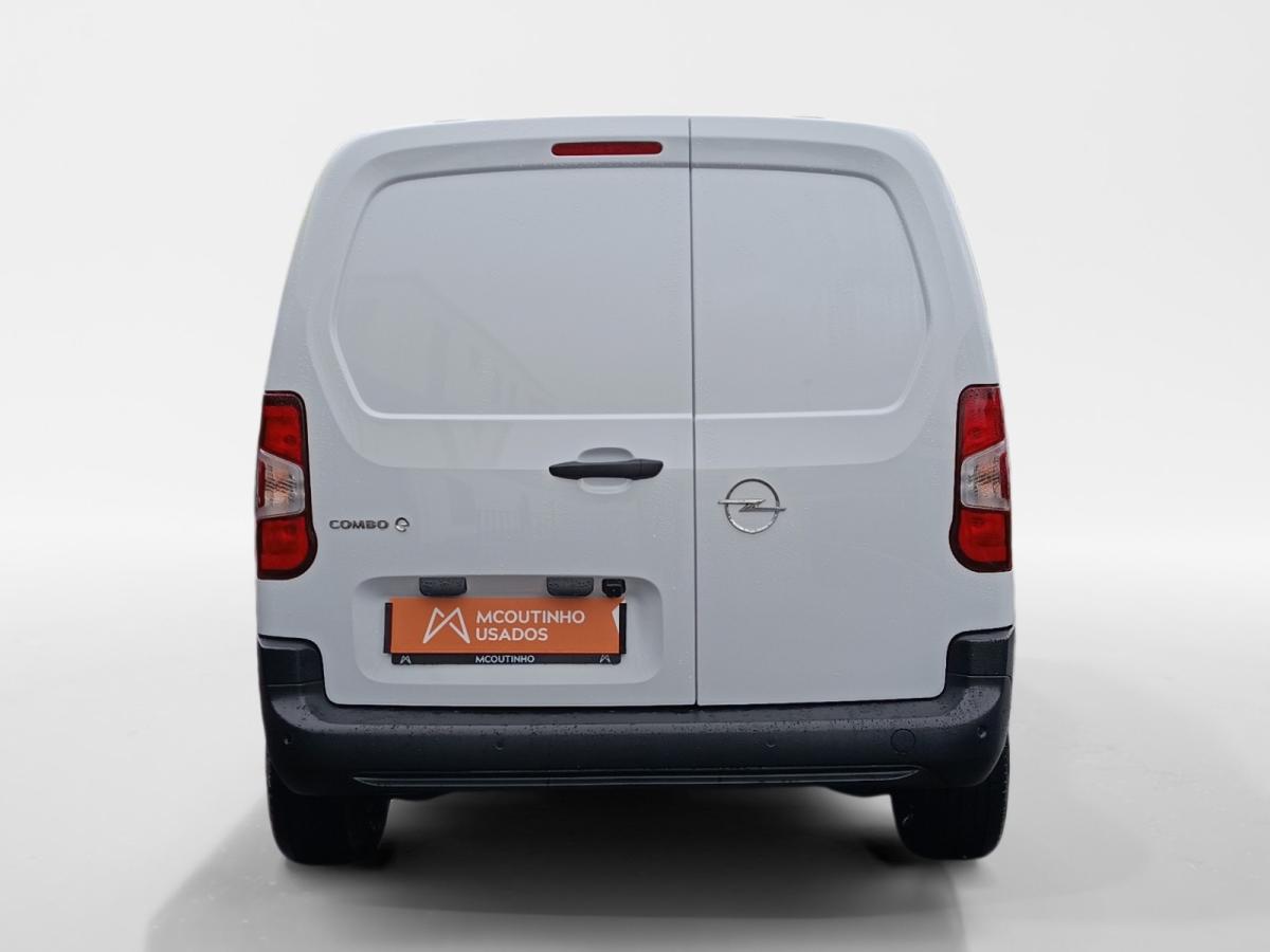 opel-combo-2025-eletrico-0cc