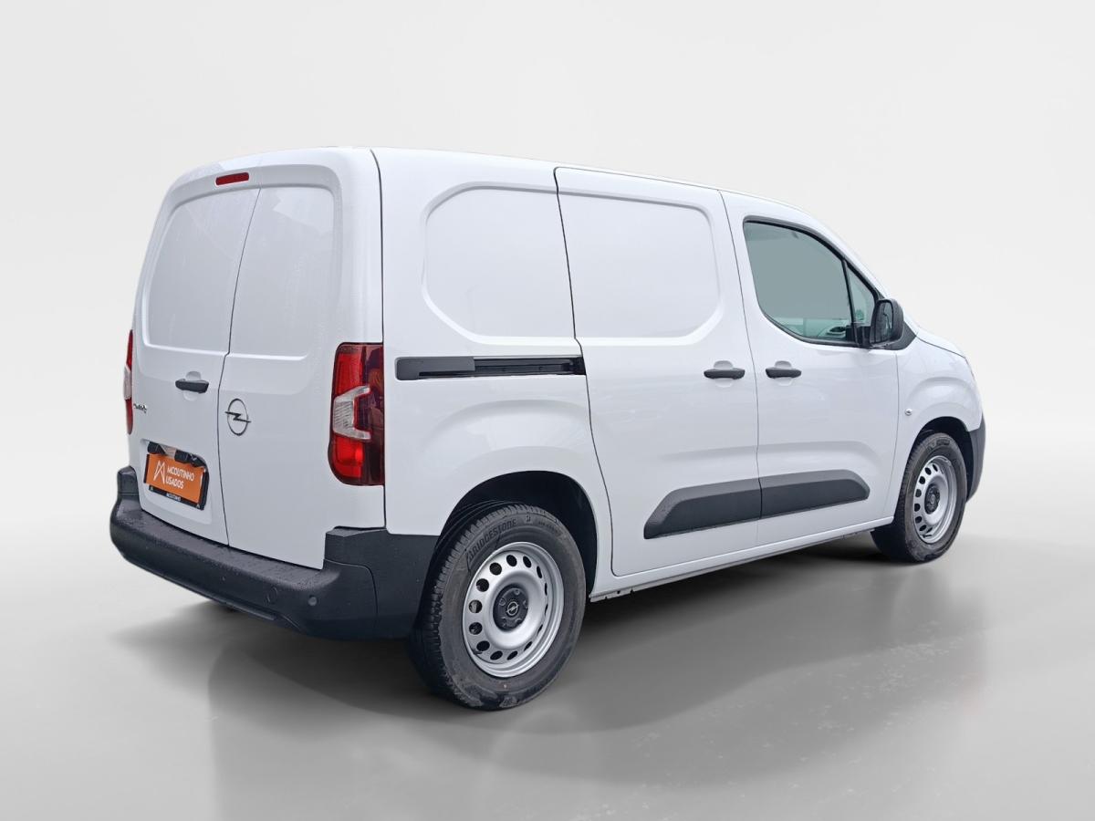 opel-combo-2025-eletrico-0cc