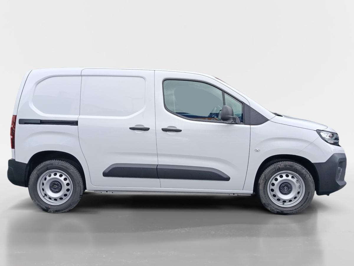 opel-combo-2025-eletrico-0cc