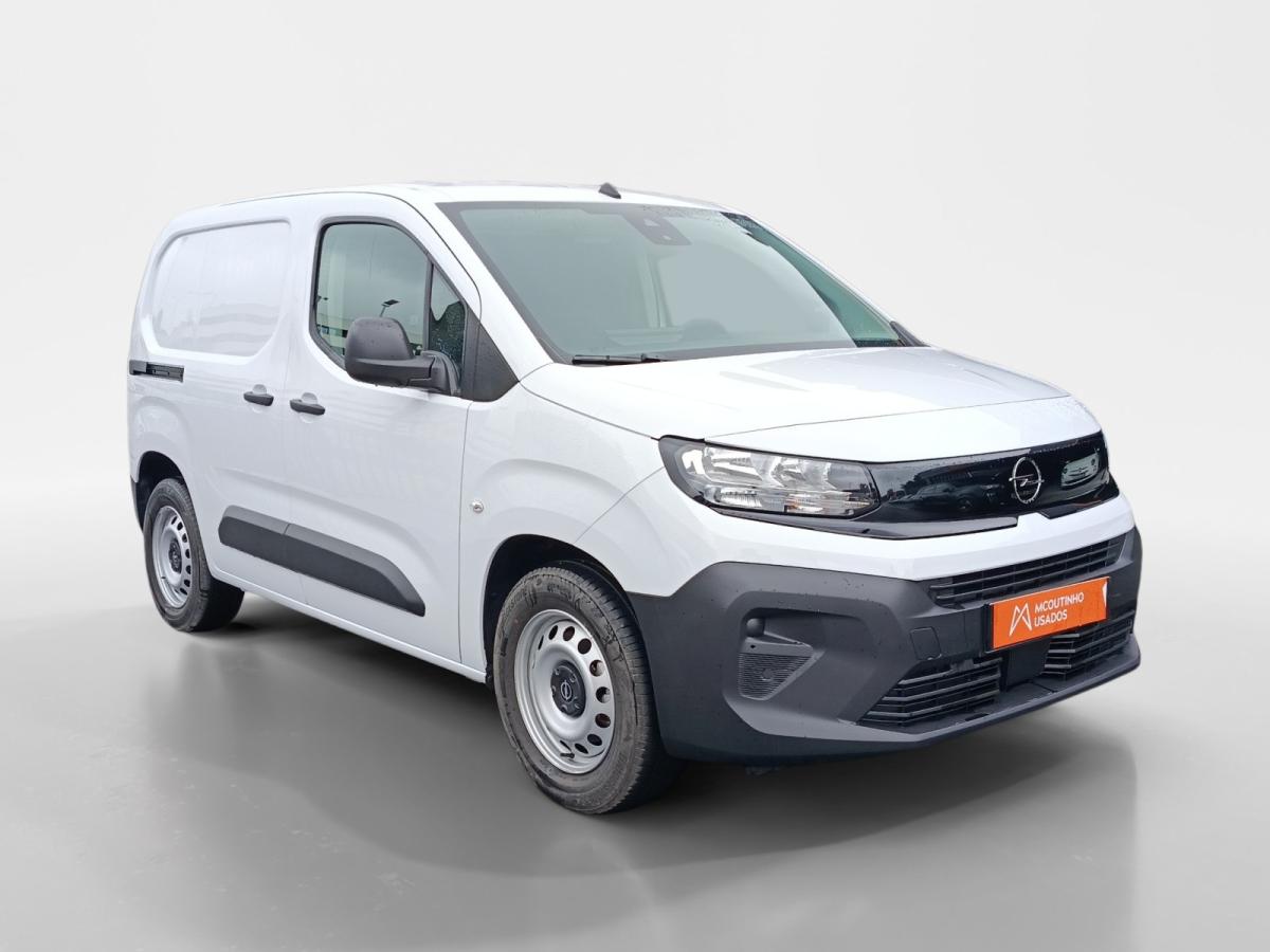 opel-combo-2025-eletrico-0cc