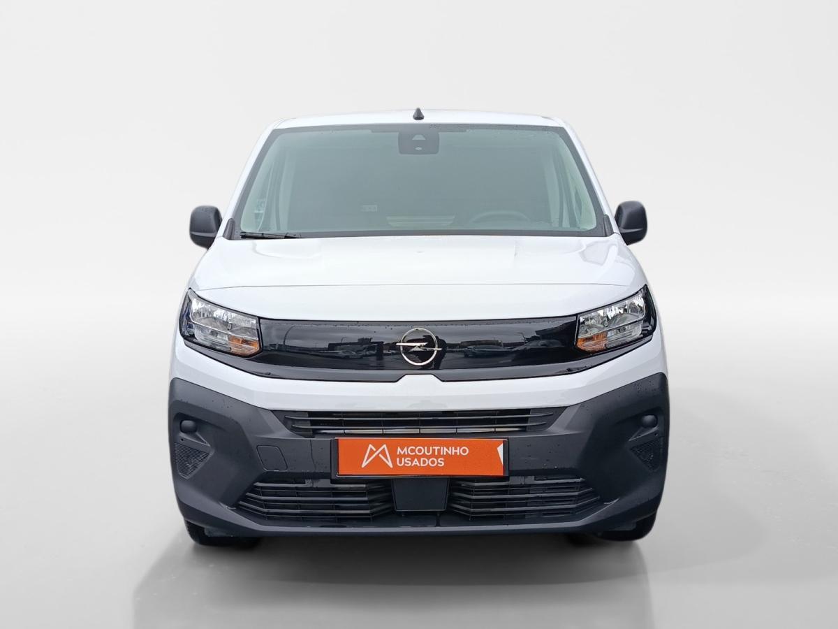 opel-combo-2025-eletrico-0cc