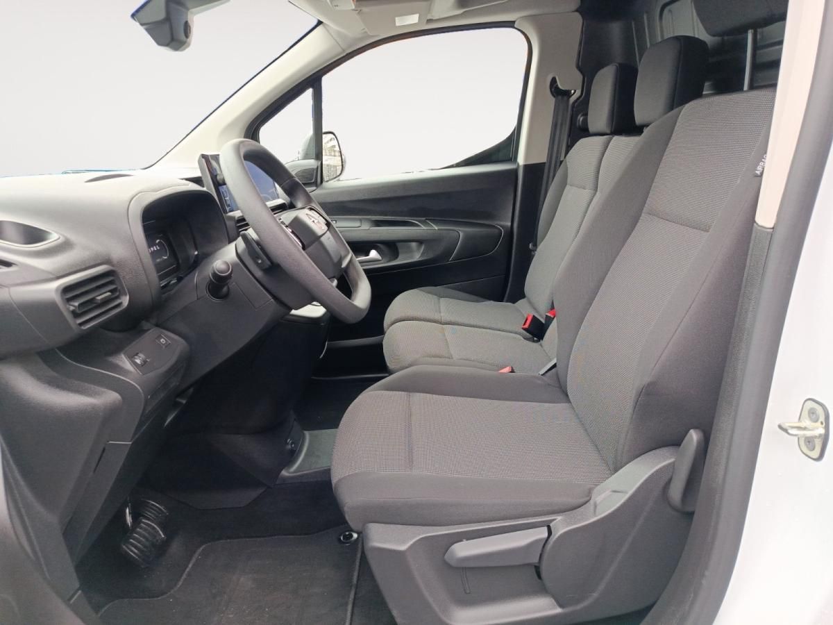 opel-combo-2025-eletrico-0cc