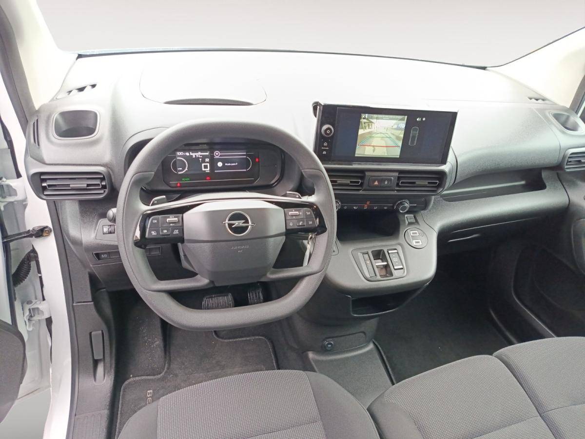 opel-combo-2025-eletrico-0cc