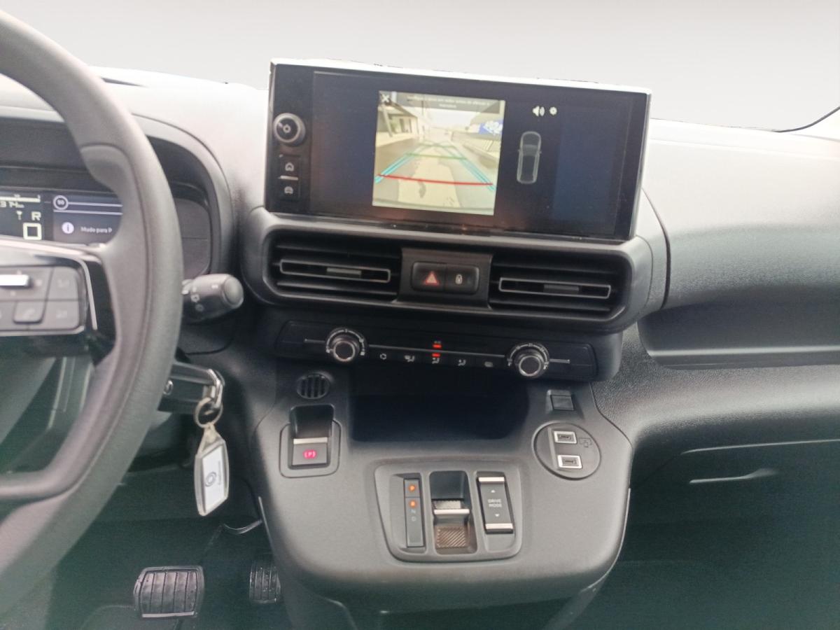 opel-combo-2025-eletrico-0cc