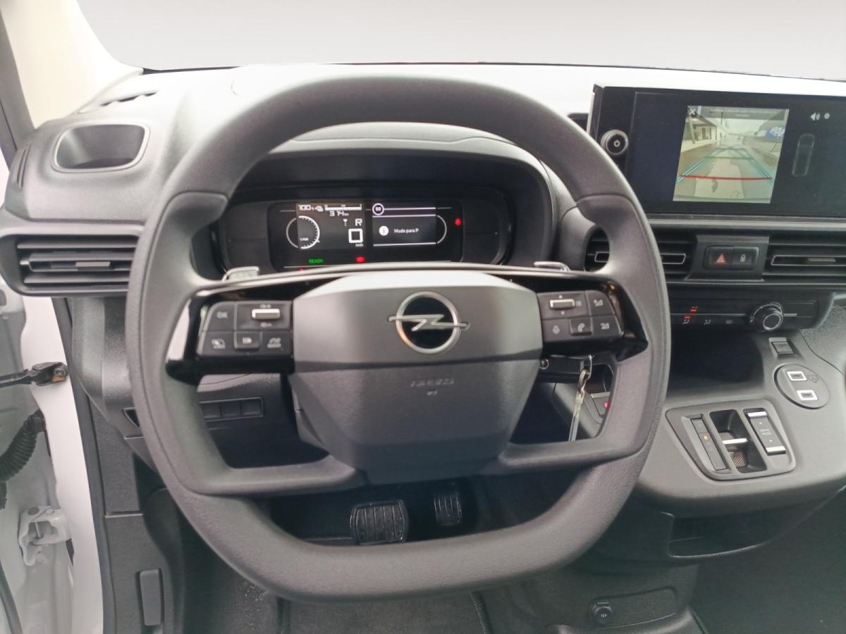 opel-combo-2025-eletrico-0cc
