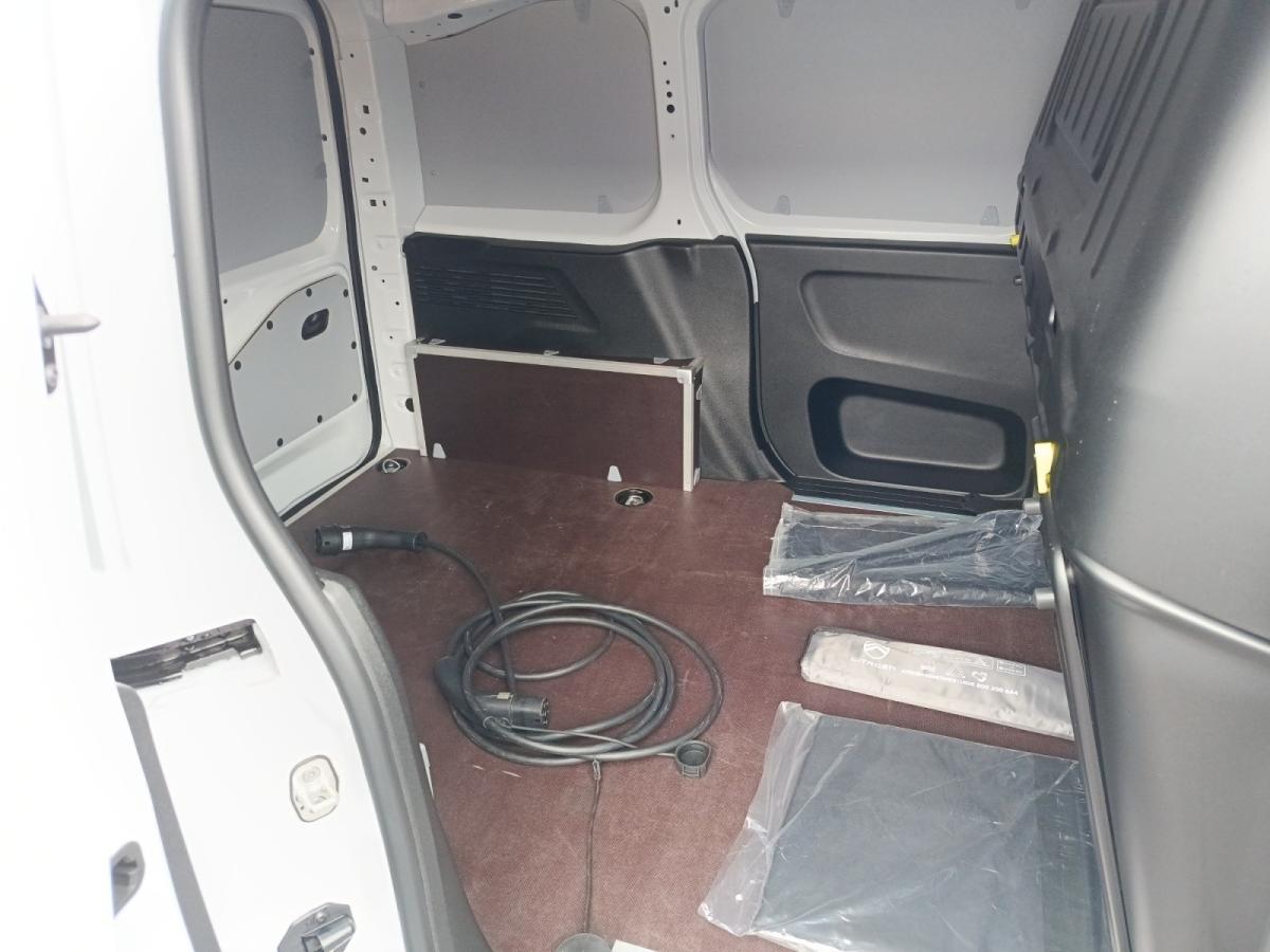 opel-combo-2025-eletrico-0cc