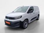 opel-combo-2025-eletrico-0cc