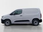 opel-combo-2025-eletrico-0cc