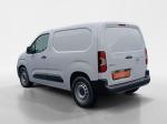 opel-combo-2025-eletrico-0cc