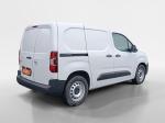 opel-combo-2025-eletrico-0cc