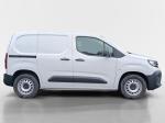 opel-combo-2025-eletrico-0cc