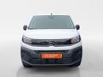 opel-combo-2025-eletrico-0cc