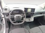 opel-combo-2025-eletrico-0cc