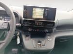 opel-combo-2025-eletrico-0cc