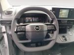 opel-combo-2025-eletrico-0cc