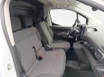 opel-combo-2025-eletrico-0cc