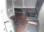 opel-combo-2025-eletrico-0cc
