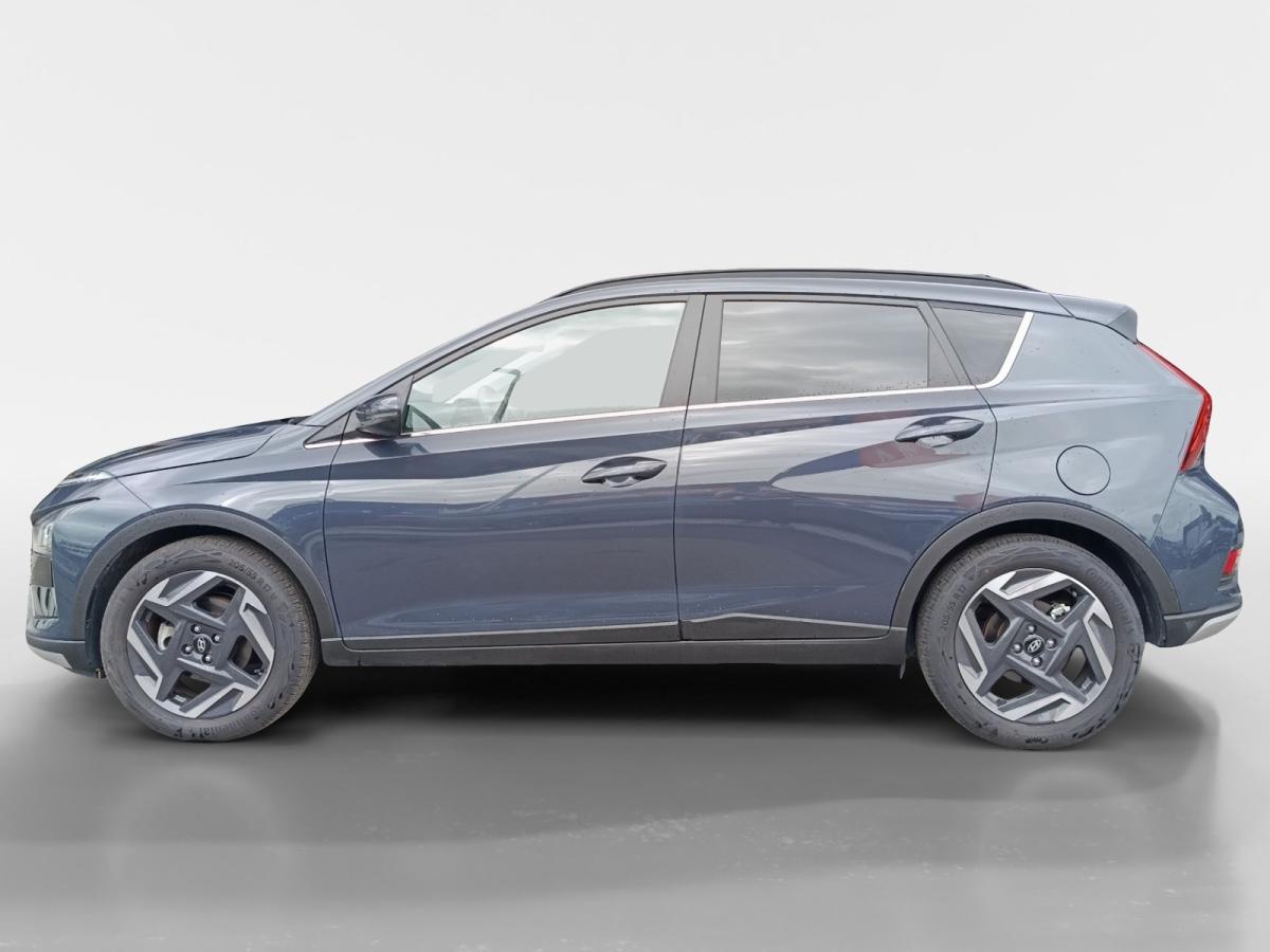 hyundai-bayon-2024-gasolina-998cc