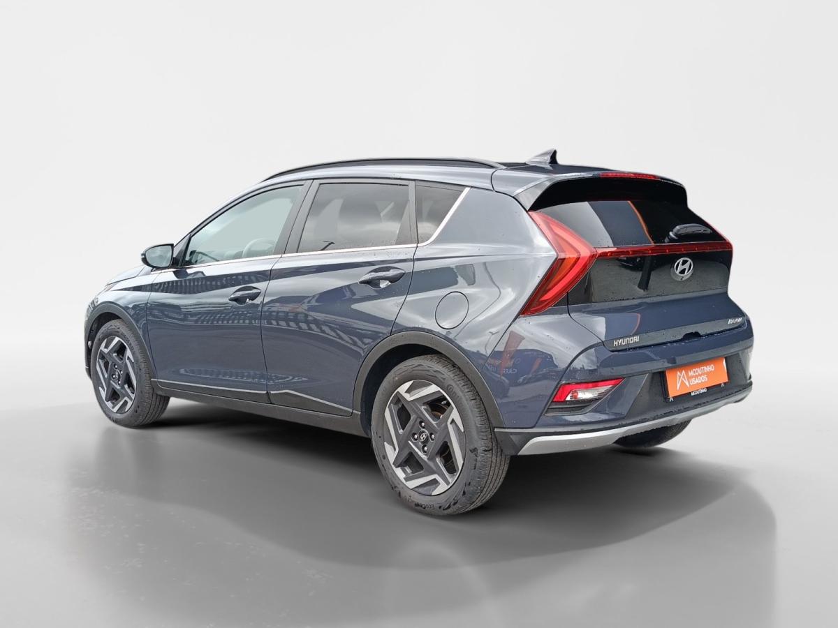 hyundai-bayon-2024-gasolina-998cc