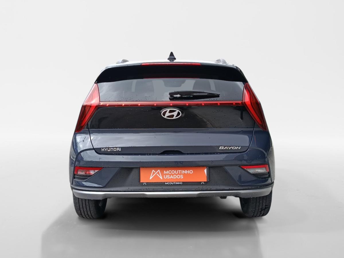 hyundai-bayon-2024-gasolina-998cc
