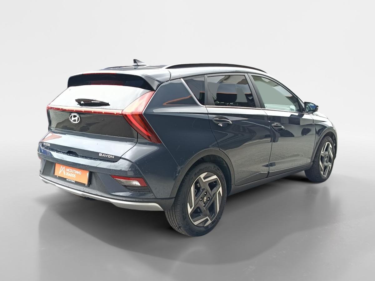 hyundai-bayon-2024-gasolina-998cc
