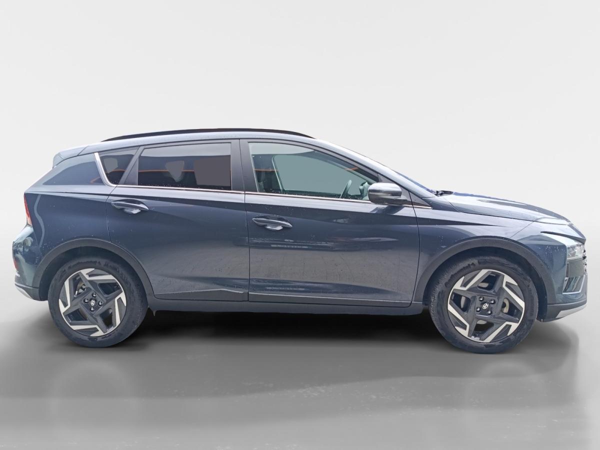 hyundai-bayon-2024-gasolina-998cc