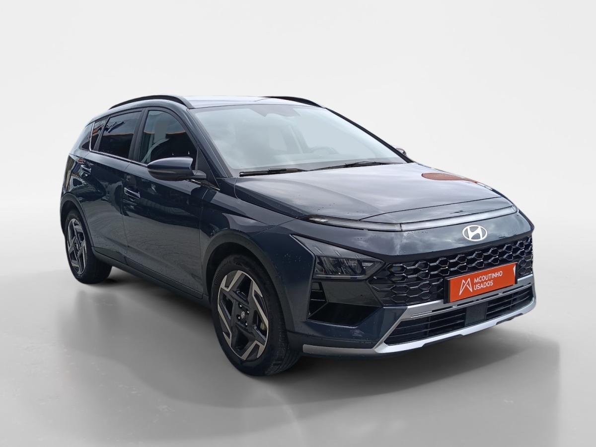hyundai-bayon-2024-gasolina-998cc