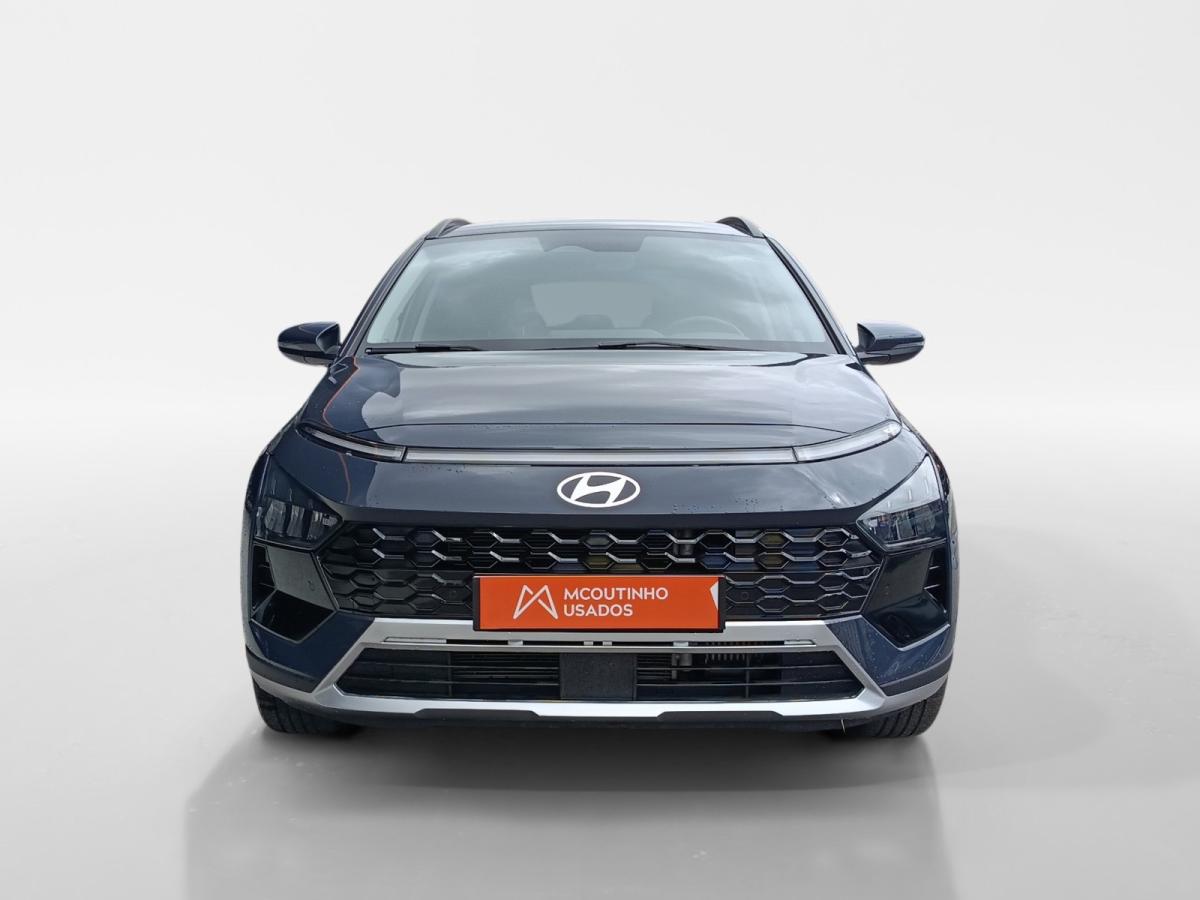hyundai-bayon-2024-gasolina-998cc