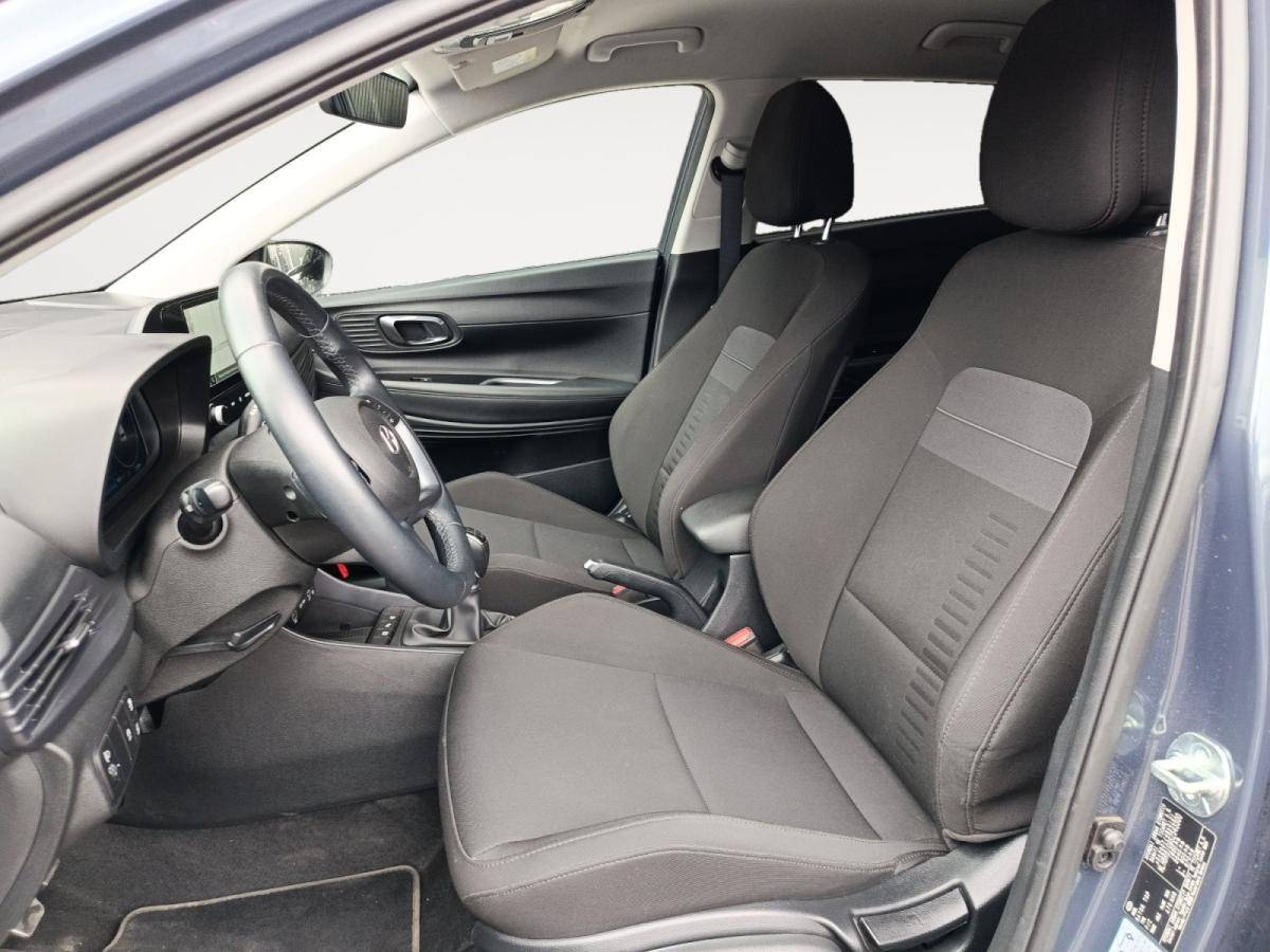 hyundai-bayon-2024-gasolina-998cc