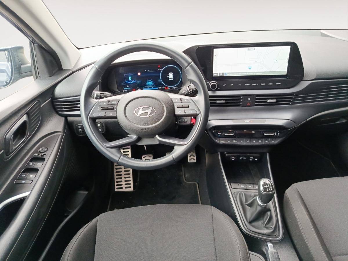 hyundai-bayon-2024-gasolina-998cc