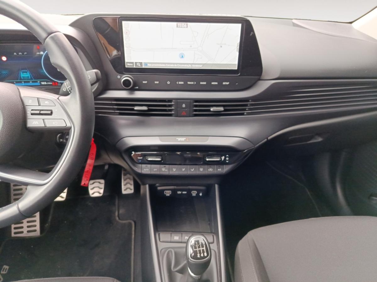 hyundai-bayon-2024-gasolina-998cc