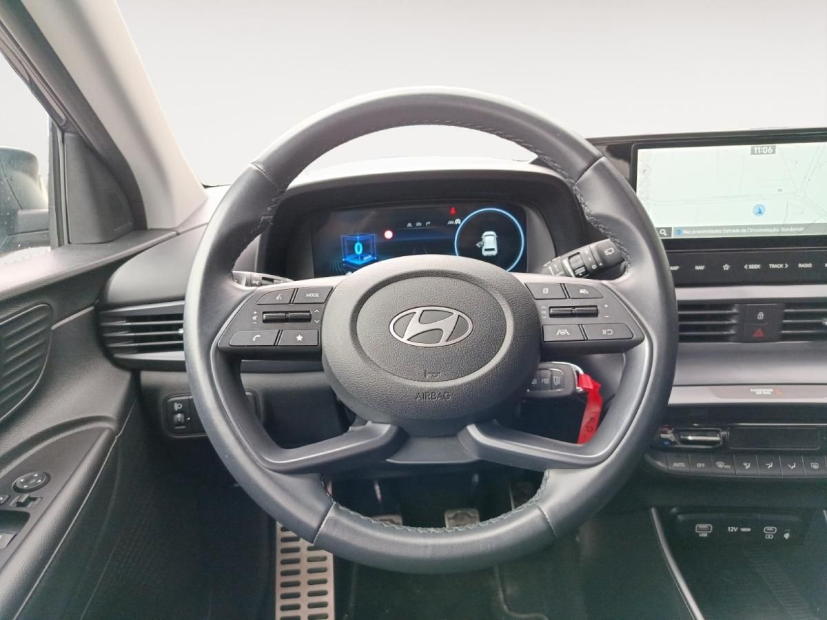 hyundai-bayon-2024-gasolina-998cc