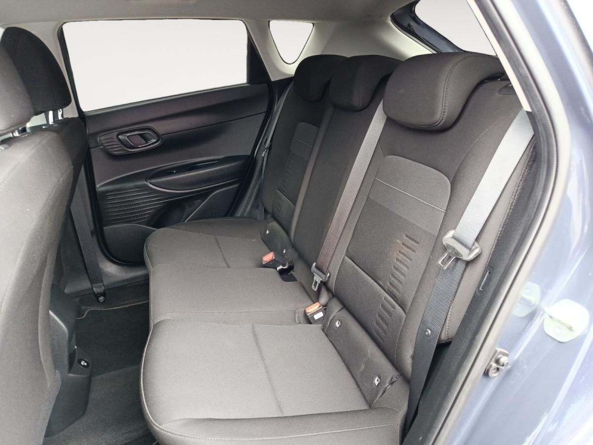 hyundai-bayon-2024-gasolina-998cc