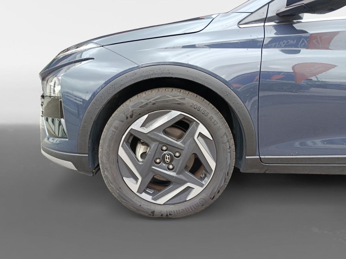 hyundai-bayon-2024-gasolina-998cc